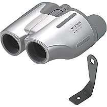 コモデックス Amazon.com : Kenko VT-8100 V-TEX Binoculars, 18-100 x 28