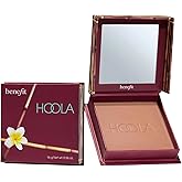 Benefit Hoola Matte Bronzer Jumbo - 0.56oz