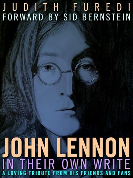 John lennon tribute concert 2020 picture