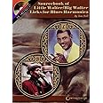 Sourcebook of Little Walter/Big Walter Licks for Blues Harmonica