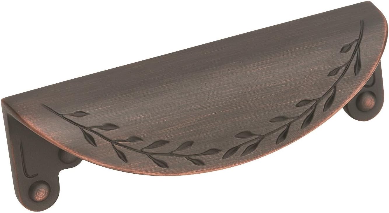 Best China Cabinet Handles In Gold