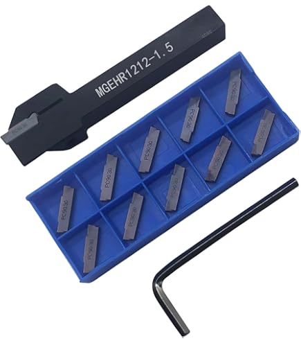 3 Pack LGT041D2R, .041