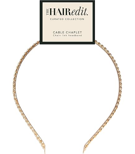 Amazon.com : Cute Chain Women display picture 1