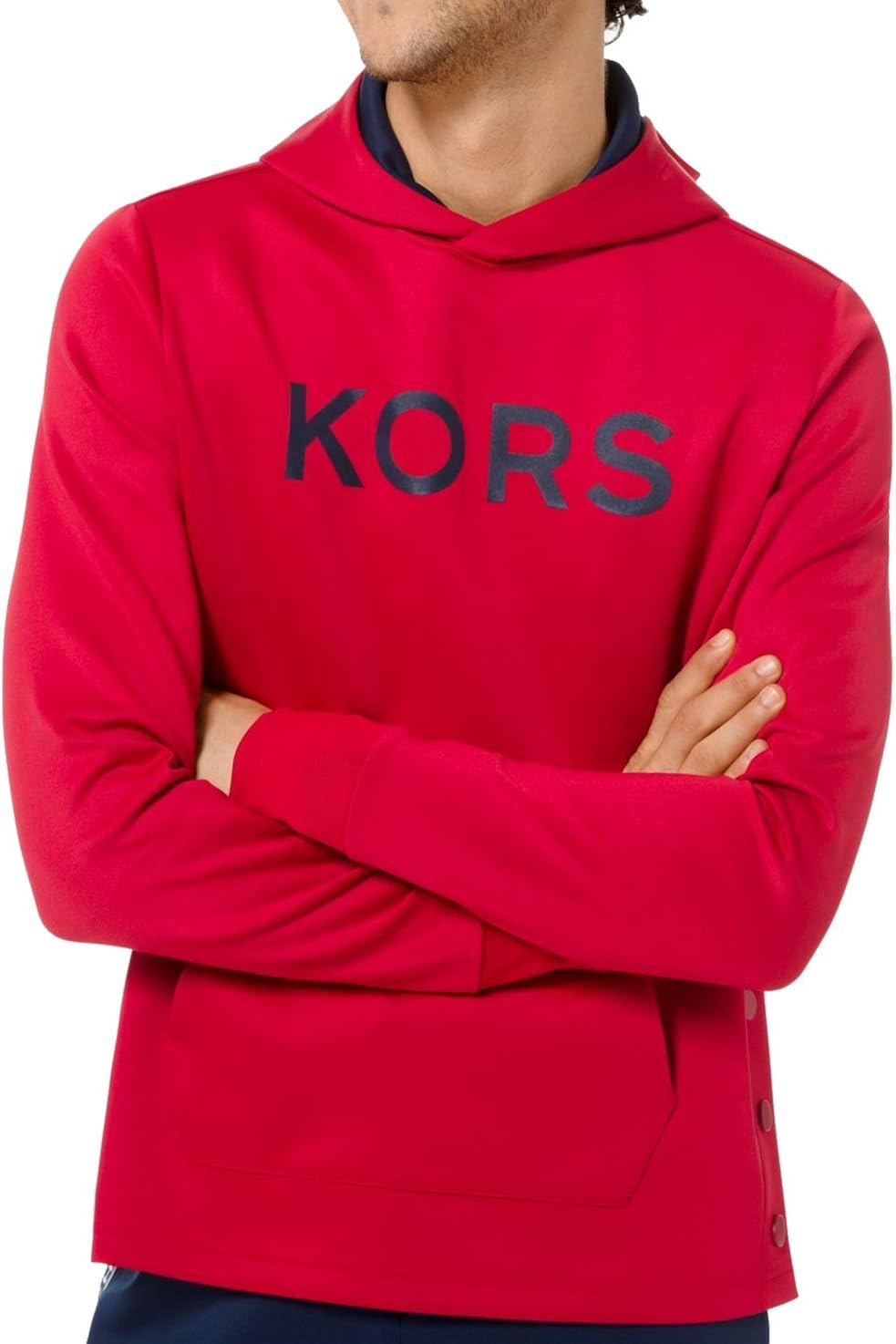 michael kors blakely