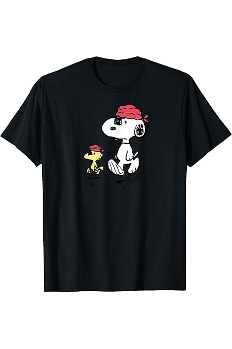 Amazon.com: The crows have eyes III T-Shirt : Clothing, Shoes \u0026 Jewelry