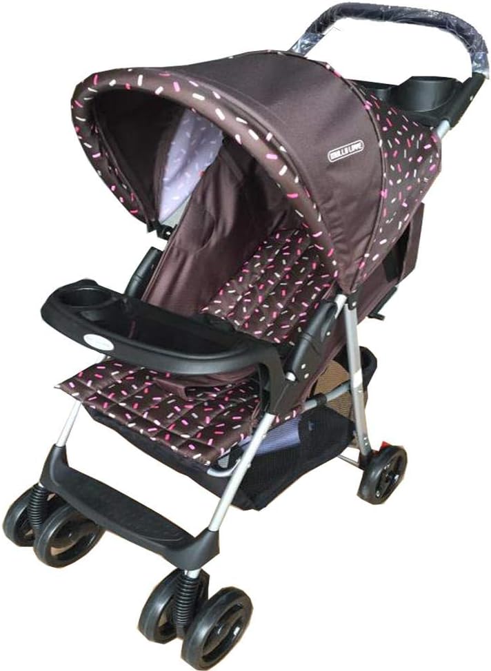 stroller for baby price