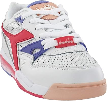 action casual shoes amazon