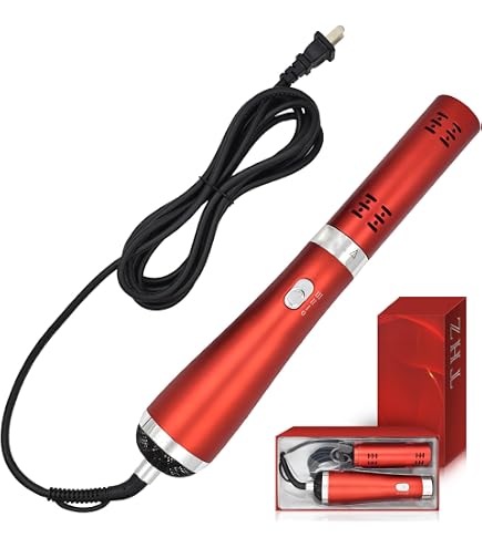 Amazon.com: 4.0 Terahertz Wand,Frequency Healing Devices,Activate