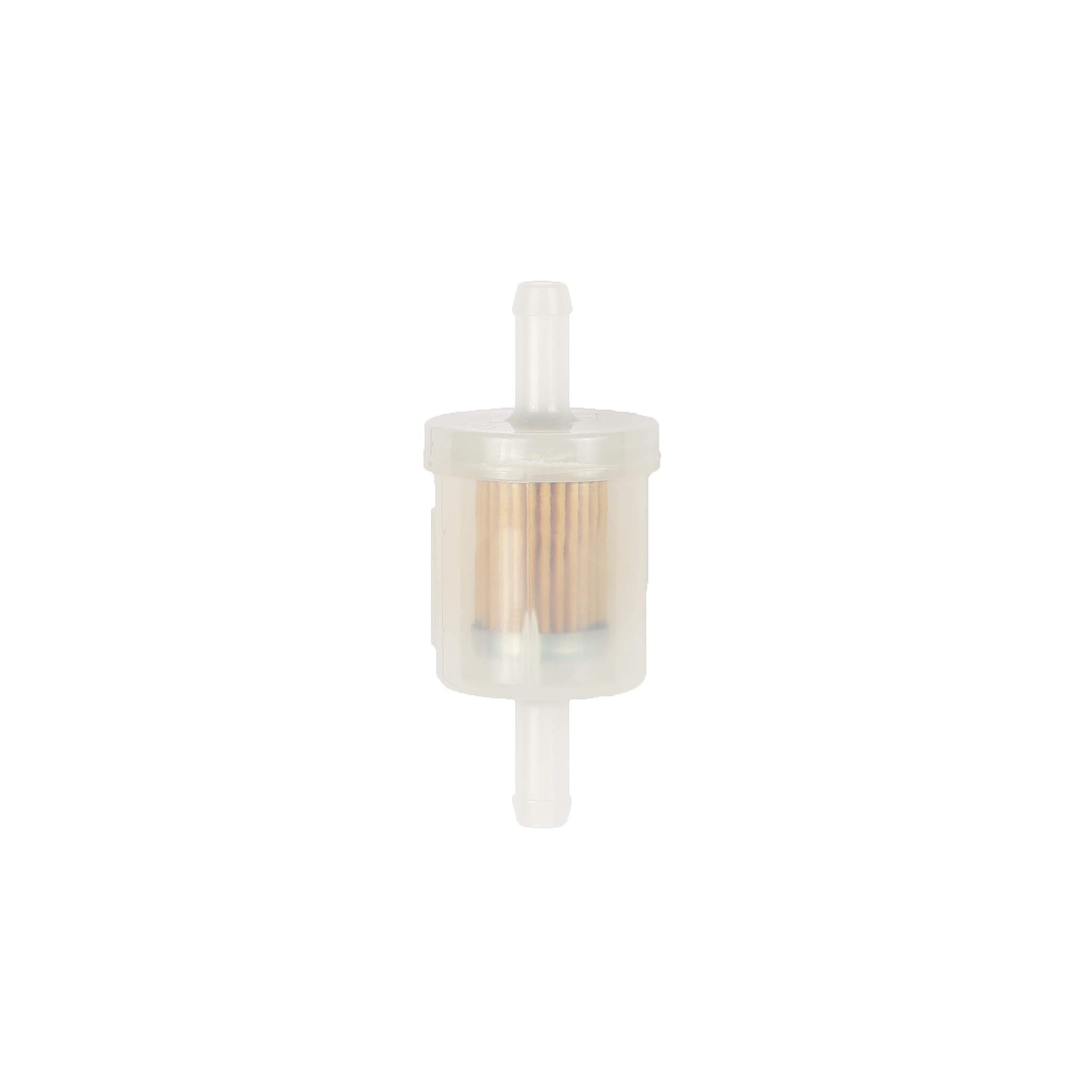 Briggs and Stratton Genuine 84001895 Fuel Filter