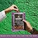 Krave Jerky Variety Pack, 15 oz.