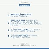 NeoStrata High Potency Wrinkle Cream 30ml Glycolic Acid for Face view 2