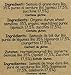 Zerotre Organic with Vegetables Pastina, Stelline, 8.8 Ounce