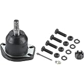 MOOG K6024 Front Upper Suspension Ball Joint