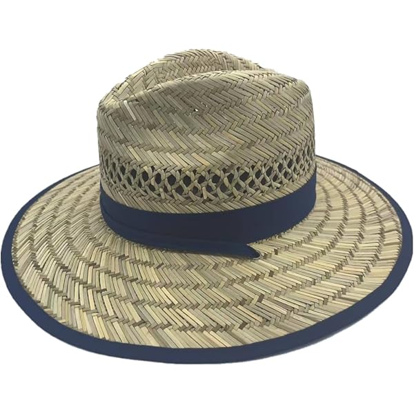 5298 Western Straw Cowboy Hat For Men And Women Beach Sun Jazz Cap Unisex Beach Wide Brim Straw Panama Cap Cowboy Fedora Hat  main image 3