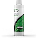 Seachem Flourish Trace Elements 500ml