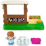 Picture of Image result for No corner furniture