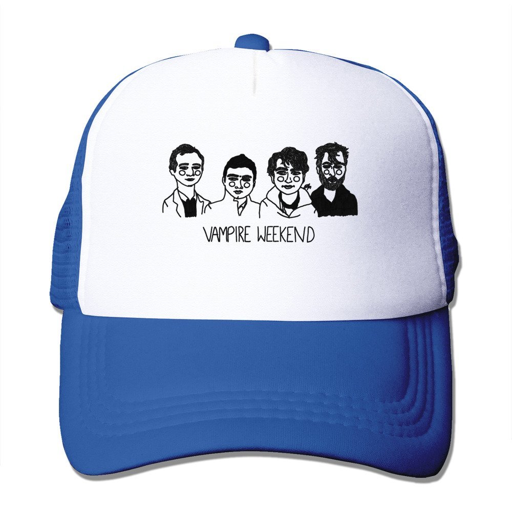 baseball cap design ideas