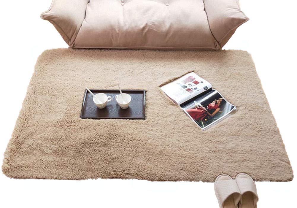 Best rugs for living room 9×12 multicolored