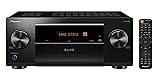 Pioneer Elite VSX-LX505 9.2 Channel Network AV