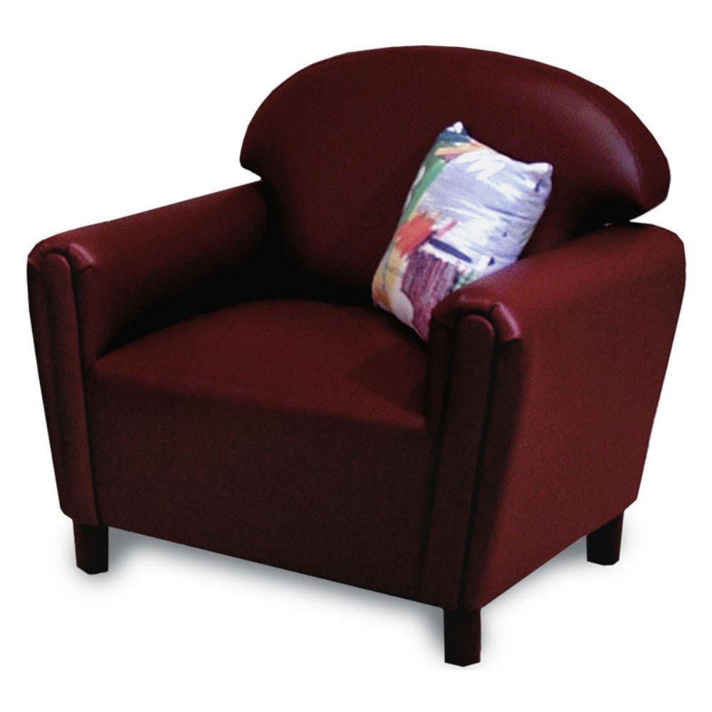 Best sofa chairs for kids age 8-12