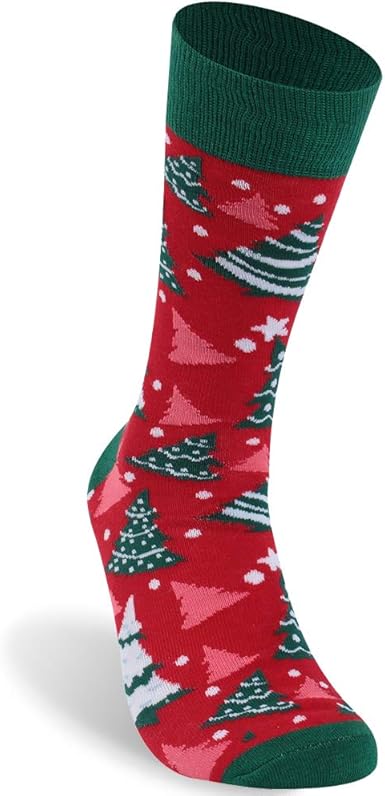 womens christmas stocking
