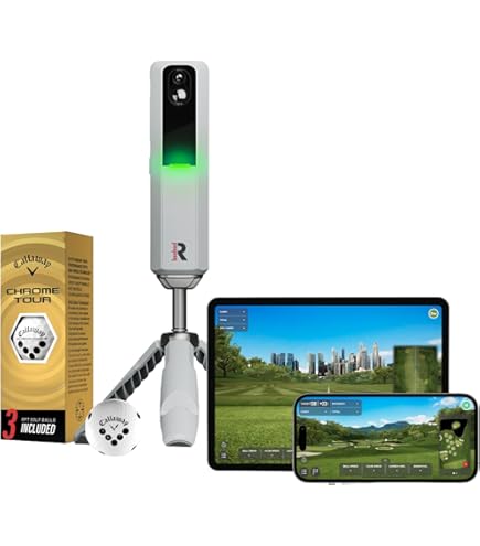 YUPITERU Golf Swing Trainer GST-7 BLE: Japan Domestic Genuine
