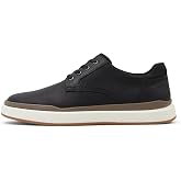 ALDO Men's Upton