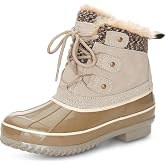 Khombu Women's Lola