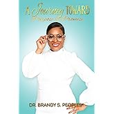 A Journey Toward Purpose and Promise