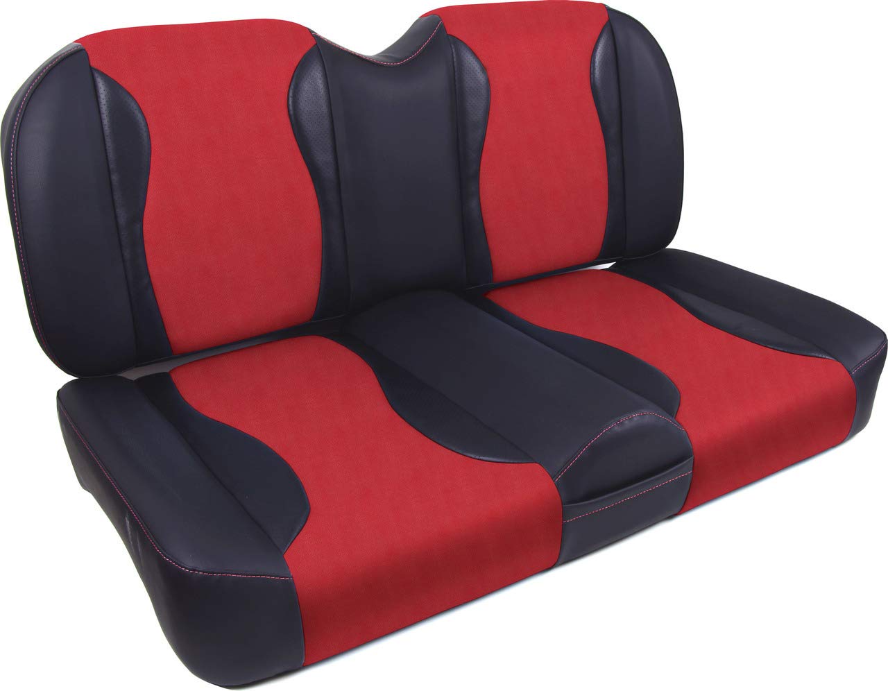 Best vinyl seat covers golf cart