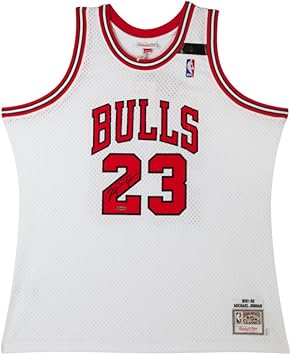 jordan jersey amazon