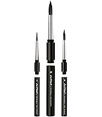 Da Vnc Watercolor Brush Set - Professonal Qualty
