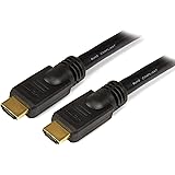 StarTech.com 7m High Speed HDMI Cable Ultra HD 4k x
