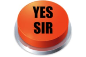 Yes Sir Meme Sound