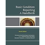 Basic Condition Reporting: A Handbook