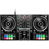 Hercules DJControl Inpulse 500