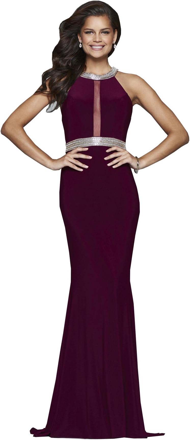 Faviana Style 7910