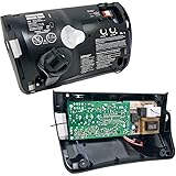 Amazon.com: Sears 41ac150-1m Craftsman Receiver Logic Board: Home ...