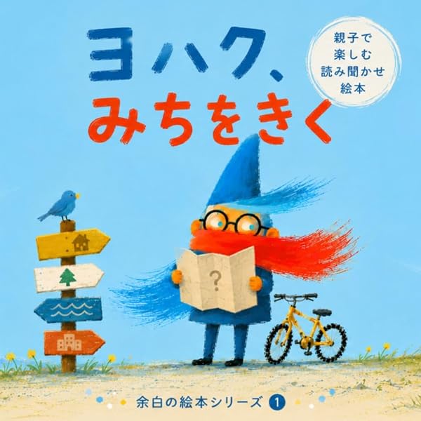 Amazon.com: ぐりとぐらとくるりくら (こどものとも傑作集