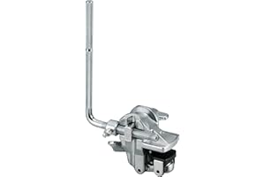 Tama CBH50 Bass Drum Cowbell Holder