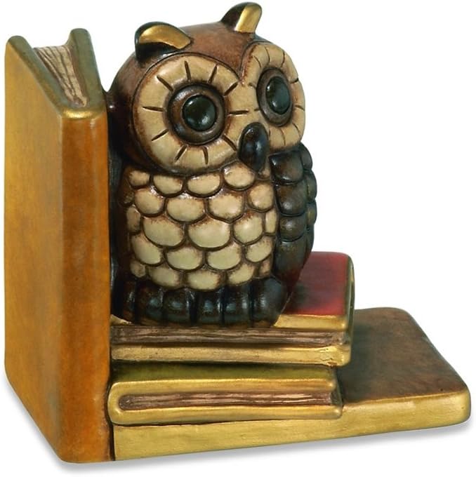 reggilibri decorativi per libri di cucina