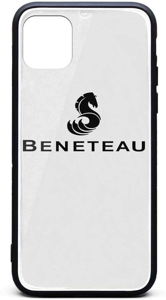 Amazon Com Top Iphone Pro Cases Beneteau Boat Logos Iphone Pro