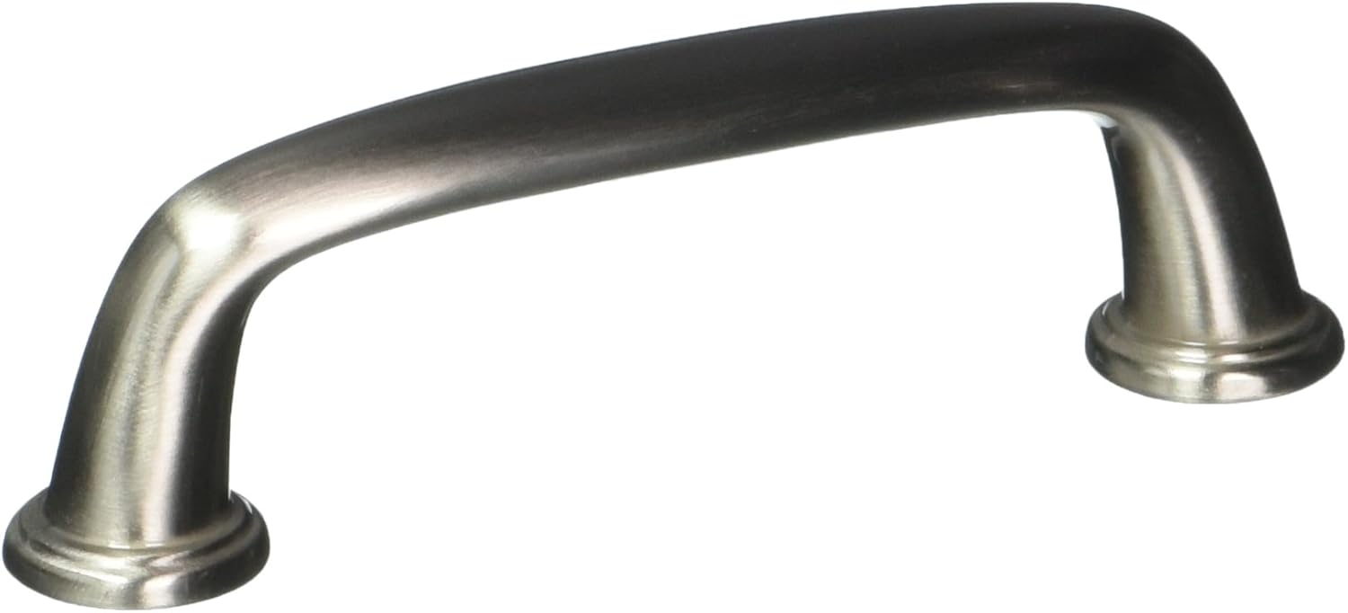 Best Kitchen Cabinet Handles Amerock