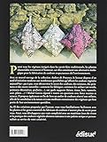 Image de Couleurs végétales