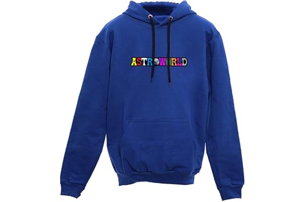 harry styles astroworld moletom com capuz