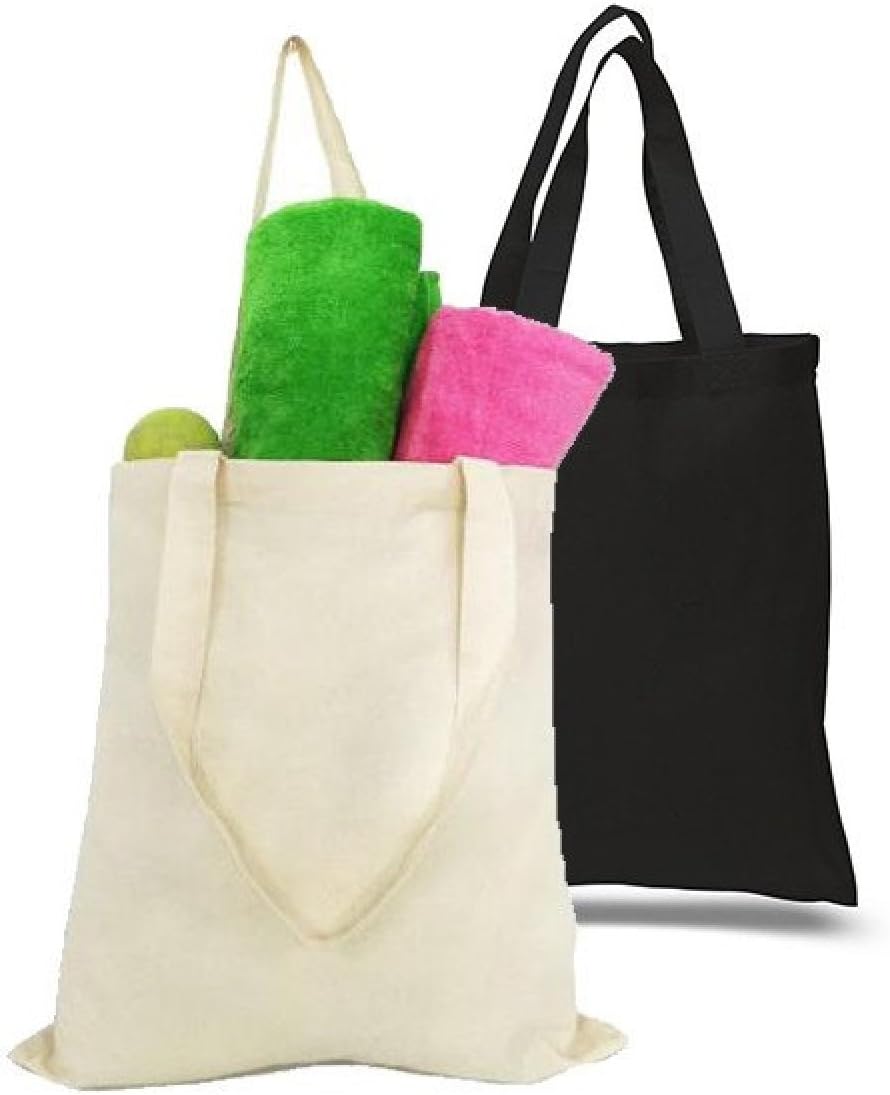 wholesale totes