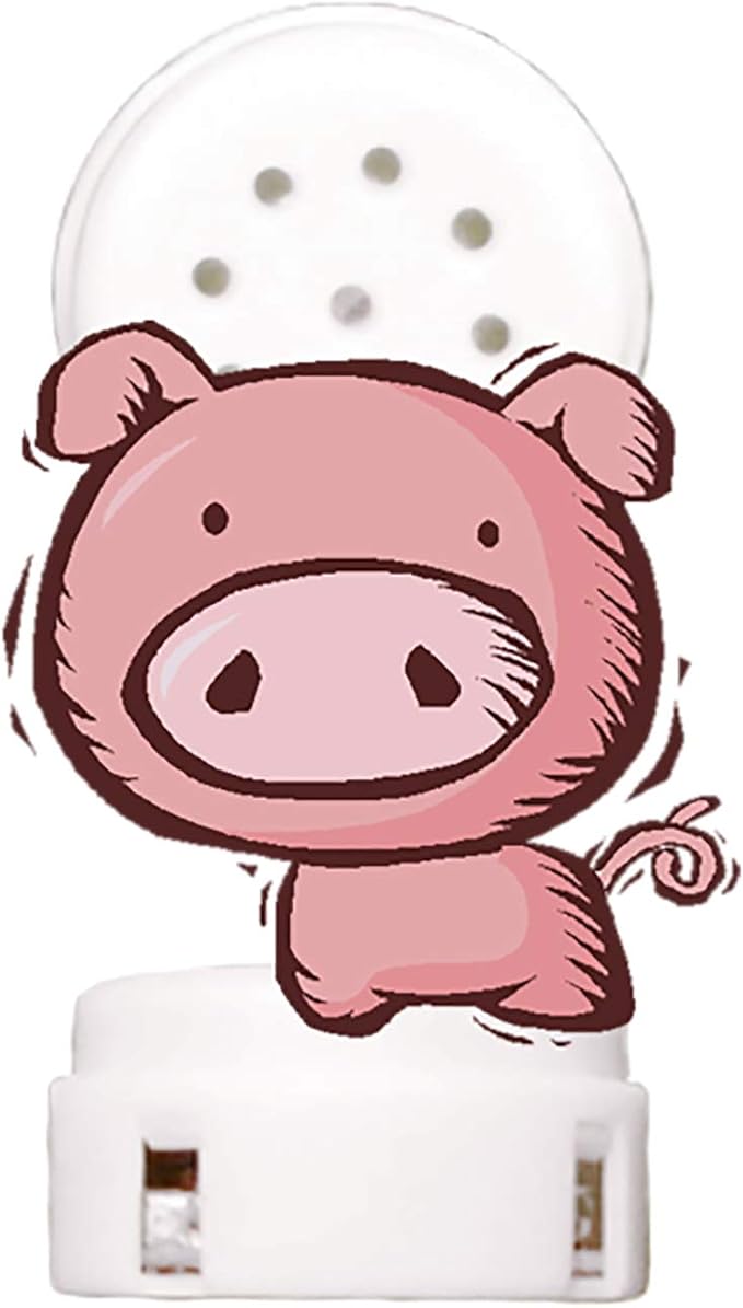 stuffed animals that make sounds