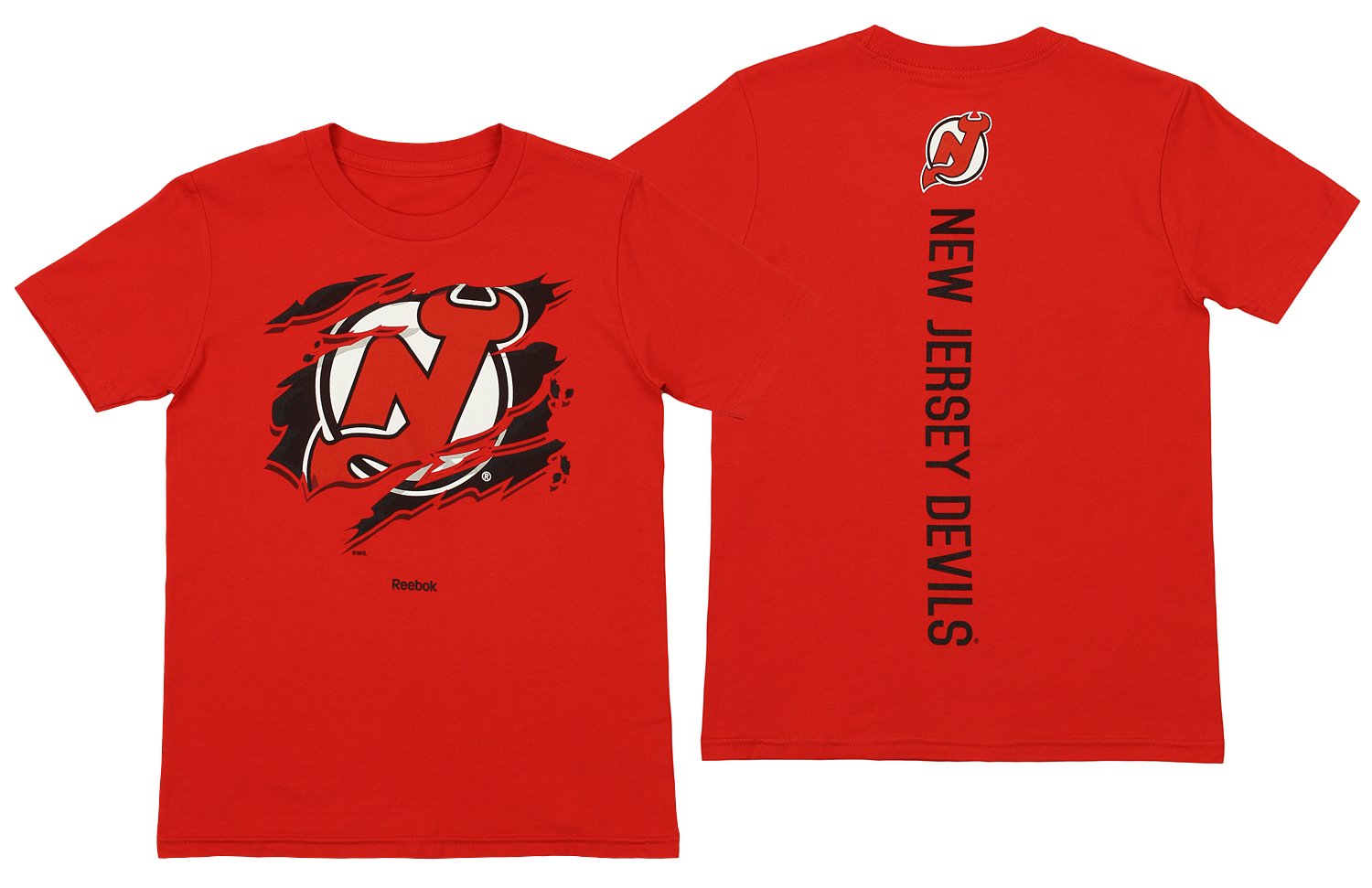 Best jersey devils stanley cup