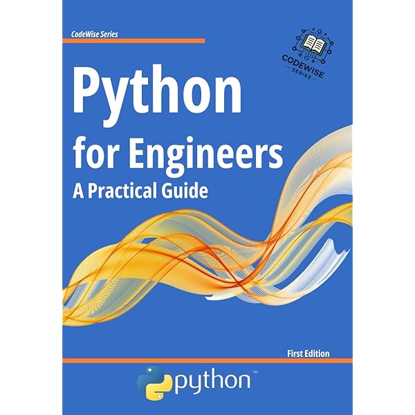 コンピュータ・IT Scala for the Impatient Scala for the Impatient: 8601300203072: Computer Science Books
