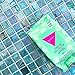 (Coconut Lime, Pack of 3 Wipes) - SweetSpot Labs Natural, pH Balanced, Personal Gentle Body Wipes, Coconut Lime, 30 Count (Pack of 3) Dermatologist & Gynaecologist Tested